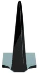 Ks Tools Ziehklinge, Klingenl&auml;nge 38mm, 6er Pack [Hersteller-Nr. 140.2278]