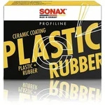Sonax PROFILINE CeramicCoating CC Plastic+Rubber [Hersteller-Nr. 02410000]