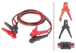 Hella Starthilfekabel [Hersteller-Nr. 8KS236689-001]