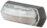 Hella Umri&szlig;leuchte [Hersteller-Nr. 2XS205020-011]