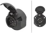Hella Steckdose [Hersteller-Nr. 8JB005949-031]