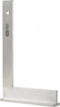 KS TOOLS 300.0279, Ks Tools Anschlagwinkel [Hersteller-Nr. 300.0279]