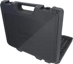 Ks Tools Kunststoff-Leerkoffer f&uuml;r 917.0795 [Hersteller-Nr. 917.0795-99]