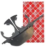 Febi Bilstein Getr&auml;nkehalter [Hersteller-Nr. 33075] f&uuml;r BMW