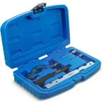 Bgs Motor-Einstellwerkzeug-Satz - f&uuml;r Opel 1.0, 1.2, 1.4 [Hersteller-Nr. 8303]...