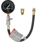 Bgs Kompressionstester - M12 + M14 [Hersteller-Nr. 8236]