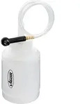 Vigor Bremsfl&uuml;ssigkeit-Beh&auml;lter 700ml [Hersteller-Nr. V4668]