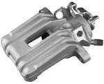 Febi Bilstein Bremssattel [Hersteller-Nr. 178095] f&uuml;r Audi, Seat, Skoda, VW