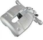 Febi Bilstein Bremssattel [Hersteller-Nr. 181452] f&uuml;r VW, Seat, Skoda