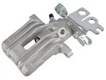 Febi Bilstein Bremssattel [Hersteller-Nr. 181147] f&uuml;r VW
