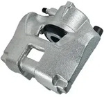 Febi Bilstein Bremssattel [Hersteller-Nr. 179267] f&uuml;r Opel, Saab