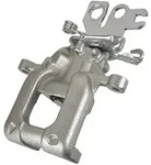 Febi Bilstein Bremssattel [Hersteller-Nr. 178189] f&uuml;r VW