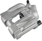 Febi Bilstein Bremssattel [Hersteller-Nr. 181178] f&uuml;r BMW