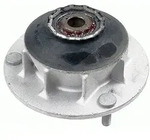 Sachs Federbeinst&uuml;tzlager [Hersteller-Nr. 803006] f&uuml;r BMW