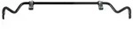 Febi Bilstein Stabilisatorsatz [Hersteller-Nr. 38735] f&uuml;r Fiat, Peugeot, Citro&euml;n