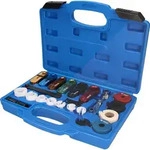 Brilliant Tools Leitungs-Entriegelungs-Werkzeug-Satz, 22-tlg [Hersteller-Nr.