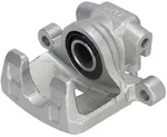 Febi Bilstein Bremssattel [Hersteller-Nr. 182124] f&uuml;r Mitsubishi, Peugeot, Citro&euml;n