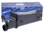 Meyle Ausgleichsbeh&auml;lter, K&uuml;hlmittel [Hersteller-Nr. 3142230001] f&uuml;r BMW