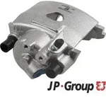 Jp Group Bremssattel [Hersteller-Nr. 1161900480] f&uuml;r VW, Seat