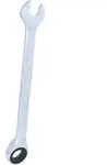 Ks Tools GEARplus RINGSTOP-Ratschenringmaulschl&uuml;ssel, 13mm [Hersteller-Nr. 503.4913]