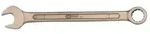 Ks Tools BRONZEplus Ringmaulschl&uuml;ssel 8 mm [Hersteller-Nr. 963.7267]