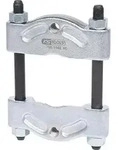 Ks Tools Abziehvorrichtung, Trennmesser [Hersteller-Nr. 700.1140]