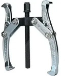 Brilliant Tools Universal-2-Arm-Abzieher, 6 [Hersteller-Nr. BT631023]
