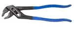 Sw Stahl Wasserpumpenzange, 240 mm [Hersteller-Nr. 41900L]