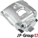 Jp Group Bremssattel [Hersteller-Nr. 1161909170] f&uuml;r VW, Audi, Seat