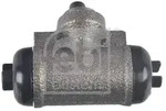 Febi Bilstein Radbremszylinder [Hersteller-Nr. 180950] f&uuml;r Mazda