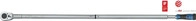 SW STAHL 03878L, Sw Stahl Profi Drehmomentschl&uuml;ssel, 1, 200-1.000 Nm...