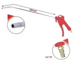 Ks Tools Universal-Druckluft-Ausblaspistole, 330mm [Hersteller-Nr. 515.1903]