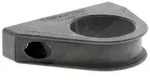 Vemo Halter, Zusatzwasserpumpe [Hersteller-Nr. V99-16-0002] f&uuml;r VW,...