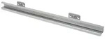 Ks Tools Halter, Lochplattenwand [Hersteller-Nr. 860.0862]