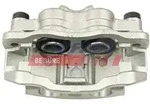 Fast Bremssattel [Hersteller-Nr. FT32169] f&uuml;r Iveco