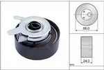 Schaeffler Ina Spannrolle, Zahnriemen [Hersteller-Nr. 531027630] f&uuml;r VW, Volvo