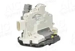 Aic T&uuml;rschloss [Hersteller-Nr. 56186] f&uuml;r Audi