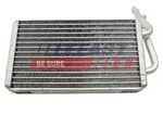 Fast W&auml;rmetauscher, Innenraumheizung [Hersteller-Nr. FT55030] f&uuml;r Ford