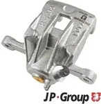 Jp Group Bremssattel [Hersteller-Nr. 3562000680] f&uuml;r Hyundai, Kia