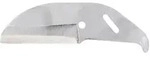 Ks Tools Ersatzmesser, f&uuml;r 222.0003 [Hersteller-Nr. 222.0013]