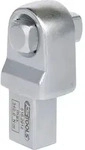 Ks Tools Umsteckvierkant, Drehmomentschl&uuml;ssel [Hersteller-Nr. 516.2912]