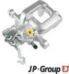 Jp Group Bremssattel [Hersteller-Nr. 1162009080] f&uuml;r Seat, Audi, VW, Skoda