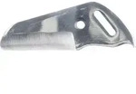 Ks Tools Ersatzmesser, f&uuml;r 222.0002 [Hersteller-Nr. 222.0012]