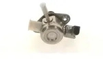 Bosch Hochdruckpumpe [Hersteller-Nr. 0261520303] f&uuml;r Porsche