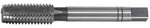 Ks Tools Einzel-Mittelschneider M22x2,5, f&uuml;r 331.0220 [Hersteller-Nr. 331.0337]