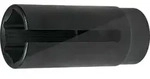 Ks Tools 1/2'' Thermoschalter-Stecknuss, 29mm, 90mm [Hersteller-Nr. 150.2123]