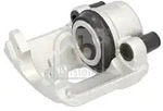 Febi Bilstein Bremssattel [Hersteller-Nr. 185994] f&uuml;r Lancia, Chrysler, Fiat