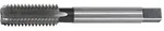 Ks Tools Einzel-Nachschneider MF20x2,0, f&uuml;r 331.1126 [Hersteller-Nr. 331.1326]