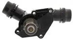 Mapco Thermostat, K&uuml;hlmittel [Hersteller-Nr. 28667] f&uuml;r BMW