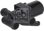 Febi Bilstein K&uuml;hlmittelregelventil [Hersteller-Nr. 188335] f&uuml;r Porsche, VW,...